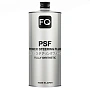 Жидкость ГУР FQ POWER STEERING FLUID PSF FULLY SYNTHETIC, 1л
