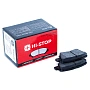 Колодки тормозные дисковые HI-STOP RHS6337