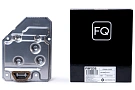 Трансмиссионный фильтр FQ FSF232