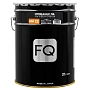 Гидравлическое масло FQ HV 22, 20л