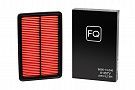 Air filter FQ A-457V