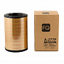 Air Filter FQ A-277F 16546-99318