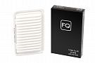 Air filter FQ A-978