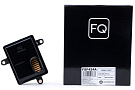 Трансмиссионный фильтр FQ FSF424A