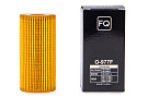 Масляный фильтр FQ O-977F