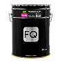 Масло моторное FQ 2T TC/FD FULLY SYNTHETIC, 20л