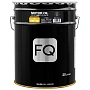 Моторное масло FQ 5W-50 SP FULLY SYNTHETIC, 20л