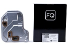 Трансмиссионный фильтр FQ FSF259A