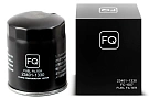 Топливный фильтр FQ FC-607F