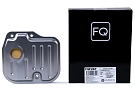 Трансмиссионный фильтр FQ FSF267