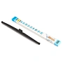 Щетка стеклоочистителя зимняя SPLASH 525mm (21''), 4SW21