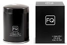 Топливный фильтр FQ FC-510F