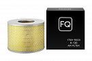 Air filter FQ A-136