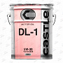 Моторное масло CASTLE DIESEL 5W-30 DL-1    
