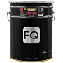 Моторное масло FQ PREMIUM 5W-30 SP/GF-6A/C3 FULLY SYNTHETIC (PAO), 20л