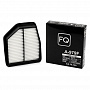 Air Filter FQ A-979F 13780-78K00