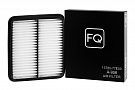 Air filter FQ A-956