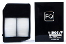 Фильтр воздушный FQ A-8006VF