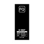 Фильтр масляный FQ O-982F
