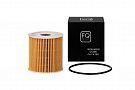 Oil filter FQ O-205