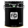 Моторное масло FQ 0W-20 SP/GF-6A FULLY SYNTHETIC, 20л