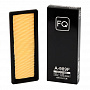 Air Filter FQ A-989F 13780-59S00