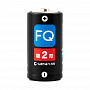 Батарейка щелочная FQ C (LR14) 1.5В, 2шт