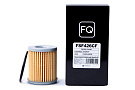 Трансмиссионный фильтр FQ FSF426CF