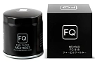 Топливный фильтр FQ FC-318F