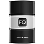 Моторное масло FQ 5W-20 SP/GF-6A FULLY SYNTHETIC, 200л