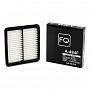 Air Filter FQ A-484F PEHH-13-3A0