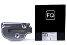 Трансмиссионный фильтр FQ FSF300