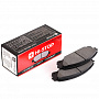 Disc brake pads HI-STOP FHS1118