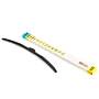Щетка стеклоочистителя гибридная SPLASH 650mm (26''), 3SH26