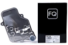 Трансмиссионный фильтр FQ FSF426