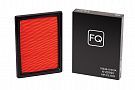 Air filter FQ A-2019V