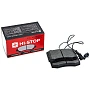 Колодки тормозные дисковые HI-STOP FHS6305