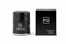 Oil filter FQ C-809