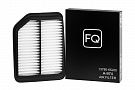 Air filter FQ A-974