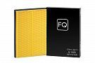 Air filter FQ A-1029