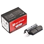 Колодки тормозные дисковые HI-STOP RHS2089