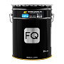 Масло моторное FQ 10W-40 4T FC-W/SP MARINE FULLY SYNTHETIC, 20л