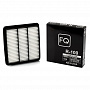 Air Filter FQ R-100 2032007600, 1016012725, C25059 (Geely: Atlas)