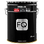 Моторное масло FQ DIESEL 10W-40 CI-4/SL SEMI-SYNTHETIC, 20л