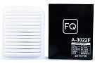 Фильтр воздушный FQ A-3022F
