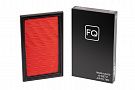 Air filter FQ A-927V