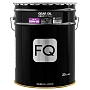 Трансмиссионное масло FQ GEAR OIL 80W-90 GL-5, 20л