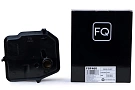 Трансмиссионный фильтр FQ FSF460