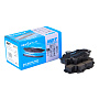 Колодки тормозные дисковые NBT BK9417C