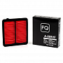 Air Filter FQ A-889VF 17220-RMX-000